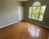 126 E 6Th Street, Bloomington, Indiana 47408-3300,MLS,202530202