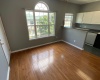 126 E 6Th Street, Bloomington, Indiana 47408-3300,MLS,202530202