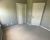 126 E 6Th Street, Bloomington, Indiana 47408-3300,MLS,202530202