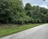 00 S Cataract Road, Spencer, Indiana 47460,MLS,202530143