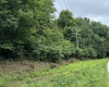00 S Cataract Road, Spencer, Indiana 47460,MLS,202530143