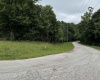 00 S Cataract Road, Spencer, Indiana 47460,MLS,202530143