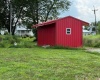 2 NW 8th Street, Linton, Indiana 47441,MLS,202530210