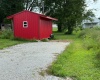 2 NW 8th Street, Linton, Indiana 47441,MLS,202530210