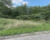 0000 S 1600 W Road, Carlisle, Indiana 47838,MLS,202530218