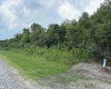 0000 S 1600 W Road, Carlisle, Indiana 47838,MLS,202530218