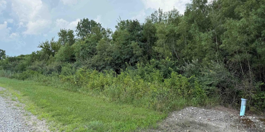 0000 S 1600 W Road, Carlisle, Indiana 47838,MLS,202530218