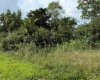 0000 S 1600 W Road, Carlisle, Indiana 47838,MLS,202530218