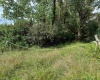 0000 S 1600 W Road, Carlisle, Indiana 47838,MLS,202530218