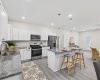 4271 N Roxford Drive, Bloomington, Indiana 47404,MLS,202530102