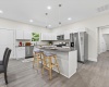 4271 N Roxford Drive, Bloomington, Indiana 47404,MLS,202530102