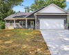 4271 N Roxford Drive, Bloomington, Indiana 47404,MLS,202530102