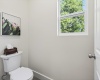 4271 N Roxford Drive, Bloomington, Indiana 47404,MLS,202530102