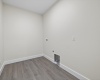 4271 N Roxford Drive, Bloomington, Indiana 47404,MLS,202530102