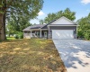 4271 N Roxford Drive, Bloomington, Indiana 47404,MLS,202530102