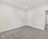 4271 N Roxford Drive, Bloomington, Indiana 47404,MLS,202530102