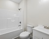 4271 N Roxford Drive, Bloomington, Indiana 47404,MLS,202530102