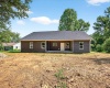 4271 N Roxford Drive, Bloomington, Indiana 47404,MLS,202530102
