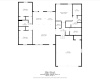 4271 N Roxford Drive, Bloomington, Indiana 47404,MLS,202530102