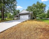4271 N Roxford Drive, Bloomington, Indiana 47404,MLS,202530102