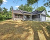 4271 N Roxford Drive, Bloomington, Indiana 47404,MLS,202530102