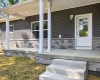 4271 N Roxford Drive, Bloomington, Indiana 47404,MLS,202530102