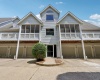 1364 S College Mall Road, Bloomington, Indiana 47401,MLS,202530183