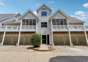 1364 S College Mall Road, Bloomington, Indiana 47401,MLS,202530183