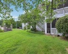 1364 S College Mall Road, Bloomington, Indiana 47401,MLS,202530183