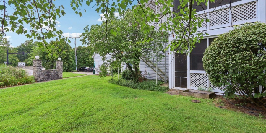 1364 S College Mall Road, Bloomington, Indiana 47401,MLS,202530183