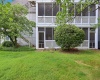 1364 S College Mall Road, Bloomington, Indiana 47401,MLS,202530183