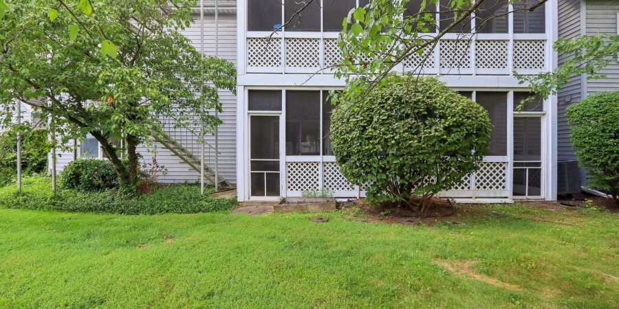 1364 S College Mall Road, Bloomington, Indiana 47401,MLS,202530183