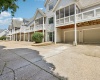 1364 S College Mall Road, Bloomington, Indiana 47401,MLS,202530183