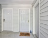 1364 S College Mall Road, Bloomington, Indiana 47401,MLS,202530183