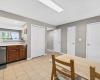 1716 W Eventide Drive, Bloomington, Indiana 47403-3284,MLS,202530231