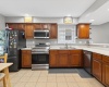 1716 W Eventide Drive, Bloomington, Indiana 47403-3284,MLS,202530231
