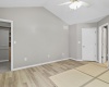 1716 W Eventide Drive, Bloomington, Indiana 47403-3284,MLS,202530231