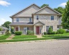 1716 W Eventide Drive, Bloomington, Indiana 47403-3284,MLS,202530231