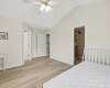 1716 W Eventide Drive, Bloomington, Indiana 47403-3284,MLS,202530231
