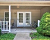 1716 W Eventide Drive, Bloomington, Indiana 47403-3284,MLS,202530231