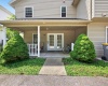 1716 W Eventide Drive, Bloomington, Indiana 47403-3284,MLS,202530231
