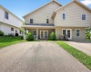 1716 W Eventide Drive, Bloomington, Indiana 47403-3284,MLS,202530231