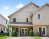 1716 W Eventide Drive, Bloomington, Indiana 47403-3284,MLS,202530231