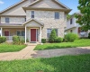 1716 W Eventide Drive, Bloomington, Indiana 47403-3284,MLS,202530231