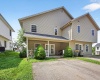 1716 W Eventide Drive, Bloomington, Indiana 47403-3284,MLS,202530231