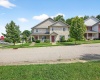 1716 W Eventide Drive, Bloomington, Indiana 47403-3284,MLS,202530231