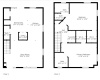 1716 W Eventide Drive, Bloomington, Indiana 47403-3284,MLS,202530231