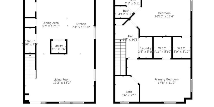 1716 W Eventide Drive, Bloomington, Indiana 47403-3284,MLS,202530231