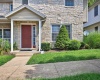 1716 W Eventide Drive, Bloomington, Indiana 47403-3284,MLS,202530231