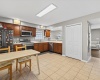 1716 W Eventide Drive, Bloomington, Indiana 47403-3284,MLS,202530231